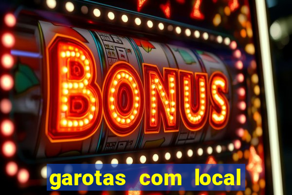 garotas com local porto alegre